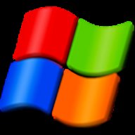 xp桌面 vMW20180828 最新版