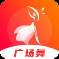 广场舞歌曲免费版 1.7.9 安卓版