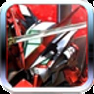 机器人决斗 1.1 安卓版