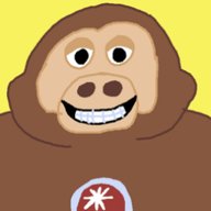 恐布迷宫逃离盘古