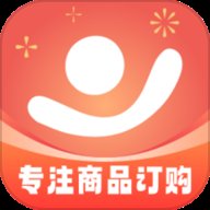 起点订购 v3.9.9 最新版