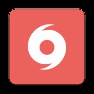 开心看小说书城