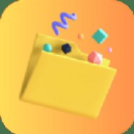 可米文件助手 1.0.0 手机版