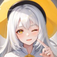 美少女飞行 v0.1 手机版