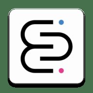 布鹿布鹿 2.0 手机版