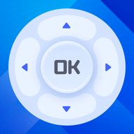 ts全能遥控器 v1.0.0 官方版