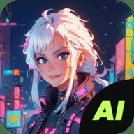 GlamU 1.1.2 最新版