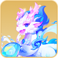 诸神之战红包版