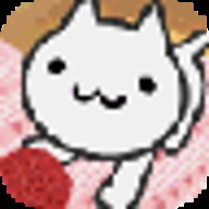 美绪家的小猫 1.1.1 安卓版