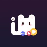 IU语音聊天