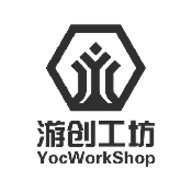 游创助手 3.0.1-beta 最新版