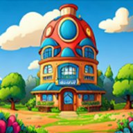 寒十的饭店红包版