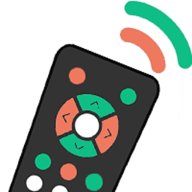 万全遥控器 v1.0 官方版