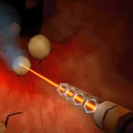 手术医生模拟器 v1.0 安卓版