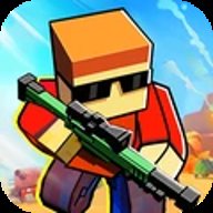 火线精英代号突围