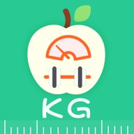 fitness健身食谱运动减肥 v3.6.0122 最新版