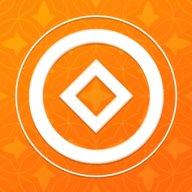 财神多多红包版