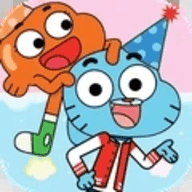 迷你快跑大冒险