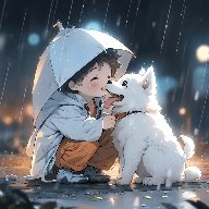 一只羊资源库 1.0 手机版