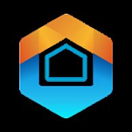 长虹万能遥控器 V8.5.0 安卓版