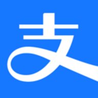 企业支付宝 10.6.0.230117 官方版