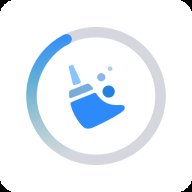 一键清理免费版 v1.2.8 官方版