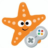 海星模拟器tv版 v1.1.64 官方版