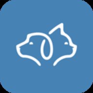 宠物店管家 04.03.05 官方版