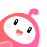欣遇