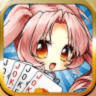 淮安掼蛋王 2.6 安卓版