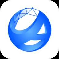 aicoin专业版
