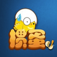 沭阳掼蛋网 4.3 安卓版