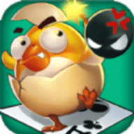 扬州掼蛋 5.7 安卓版