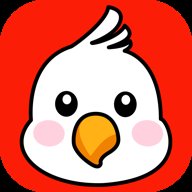 啾啾 1.0.4.1 最新版