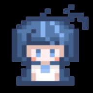 相框里的故事 1.0 安卓版