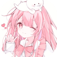 HookVip框架 v2.4.0 手机版