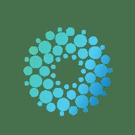 知密圈 2.1.5 最新版