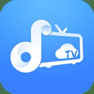 云视听音乐 1.5.14 最新版