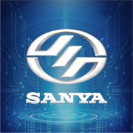 三雅智行 v1.0.1 安卓版