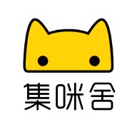 集咪舍 v1.0.4 官方版