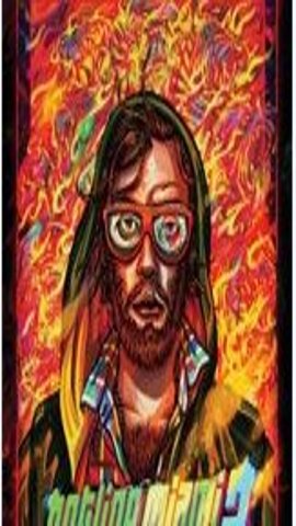 迈阿密热线空号