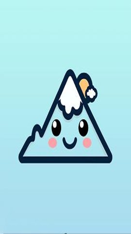 龙岳手机管家 v1.0.0 最新版