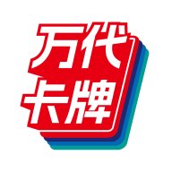 万代卡牌 2.0.8 官方版