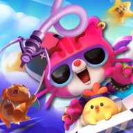 全民抓娃娃 1.0 安卓版