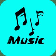 轻松音乐 5.3.2 手机版