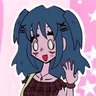 帮女友穿衣服 1.6 安卓版