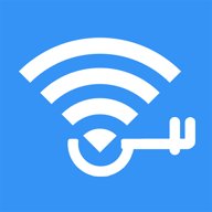 云浪WiFi万能管家 v1.0.4 最新版