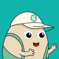 舒小壳 1.0 手机版