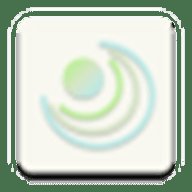 AgrReader 1.5.3 最新版