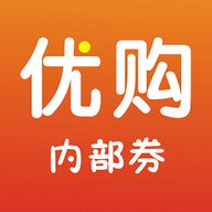 麦子优购 2.0.1 手机版